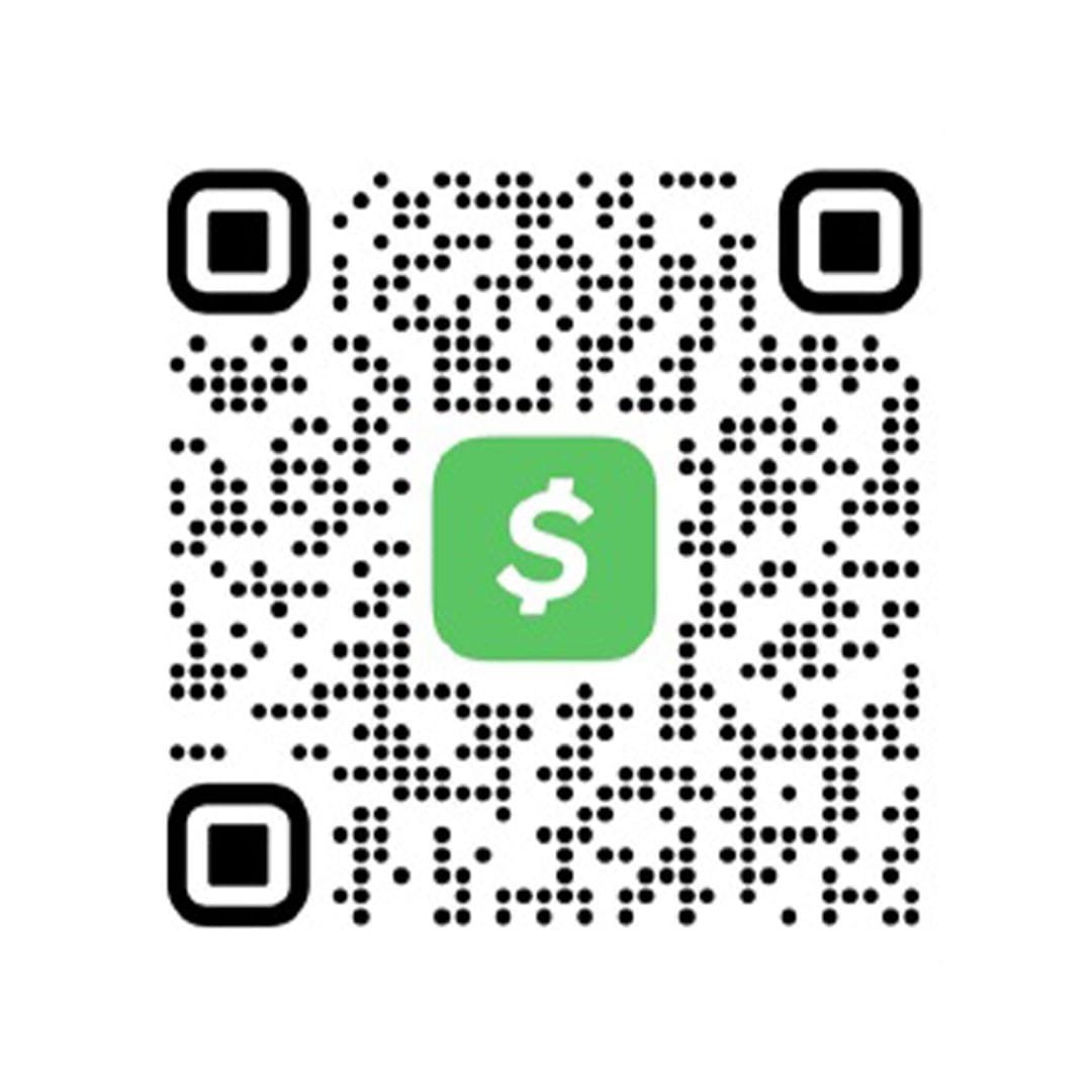 CashApp