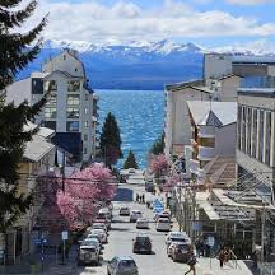 Volunteer cooking a meal in a shared hostel kitchen.