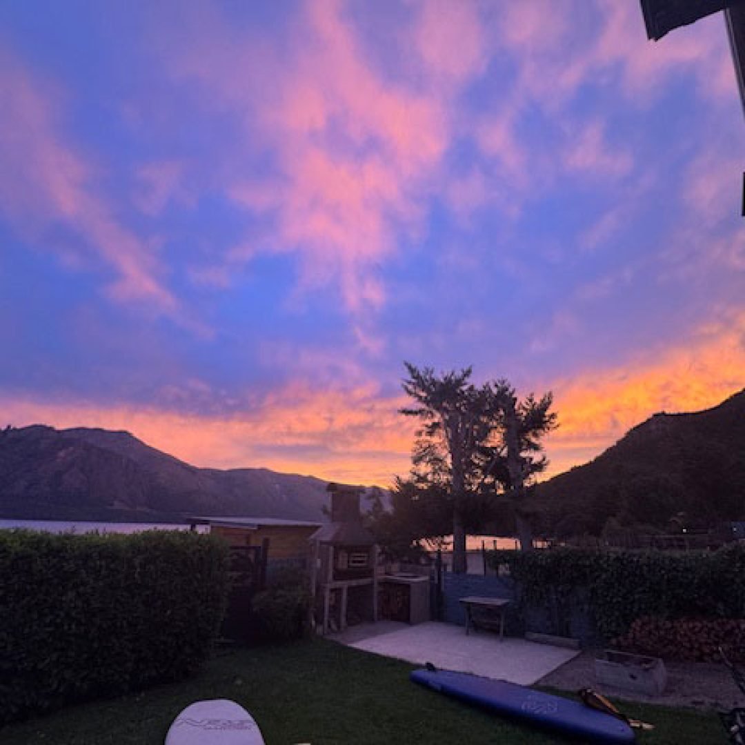 Hi friends and family! First of all, thank you SO much for your love, prayers, and support. You have all been so kind and thoughtful as I’ve been living life here in Argentina! Honestly, so much has happened in the last few weeks. This season at the Shelter has been unusually busy, and the Lord has provided me with many opportunities to have fun with our guests, such as playing board games, eating lots of meat at barbecues (called asados here), swimming in the lake, and going climbing. On the other hand, these casual, fun days have given me lots of time to connect with guests so that they’re open to talk about spiritual things. Most of our guests are very open minded when it comes to learning about the Gospel, but are more hesitant to accept the good news for themselves. However, the Lord has been teaching me a lot about patience and letting go of my pride in favor of His plan. I know that He is doing something in the life of every individual who spends time at the Shelter, whether I see it with my own two eyes or not. And as long as our guests are open to hear, I have been praying that He will give me the words to speak! I’ve been working on refining my testimony so that when the always-asked question “So, why are you here volunteering?” comes up, I can share the ways my faith has led me here! God has given me so many opportunities to do that already and I’m beyond grateful. Recently, I had the blessing of meeting a woman, Perla, who was selling socks in the city sitting on the sidewalk outside of a restaurant. At only twenty-six, she was a mom of three, and her older kids were in different parts of the city, also selling socks. Her youngest, Lionel, was in her arms fast asleep. I sat next to her and listened as she explained the challenges of parenting through poverty and pieces of her story. And as I sat cross-legged on the sidewalk next to her, I realized how easy it was for everyone to pass us by and avoid eye contact. No one out shopping on their Sunday afternoon felt any pressure to stop, and I realized how difficult and almost dehumanizing it must be for her to sit there day after day with little human kindness. I offered to buy her a meal, but she instead asked for diapers for her baby, and I realized that it’s a crazy blessing from God that I don’t have to decide between diapers for my son and eating dinner. This time at the Shelter has blessed me beyond what I deserve, and I want to use my resources to bless others. I bought her food to make dinner that night, and her face was glowing with gratitude. I’m so glad that for some reason I felt God telling me to stop by her side. It would have been easy to pass by on my way home for the night and never meet Perla, but how wonderful that I didn’t! Please keep her and her kids in your prayers. I hope to see her again! That’s just one instance of the many ways I’ve experienced the needs and desires of the lost world. However, even the wealthiest guests who come through our doors at the Shelter are clearly broken and searching for meaning. They may be college students with the only thought in their heads being how to have a good time on a South America trip, but deep down they are craving a deeper love than this world can offer. It’s amazing to be able to look them in the eyes and tell them that there is a better way, a higher calling for their lives. If the Lord puts it on your heart to pray specifically, please pray that the interactions between us volunteers and the weekly group of guests would be full of love and grace. Pray that I will be bold to share my faith, answer questions, and initiate conversation about the Gospel. Pray that the Lord would continue to work in the hearts of the guests who have already passed through and are now hundreds of miles away. Pray that our team would continue to be united in one purpose - to glorify Him who sent us!